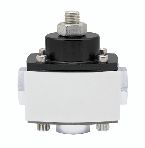 MRG2015 Adjustable Fuel
