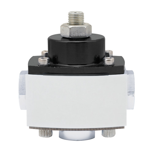 MRG2015 Adjustable Fuel