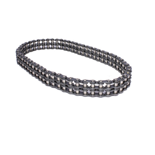 MRG2015 Adjustable Fuel