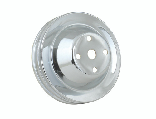MRG4975 Water Pump Pulley