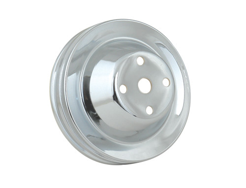 MRG4975 Water Pump Pulley
