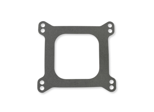 MRG54 Perf Carb Base