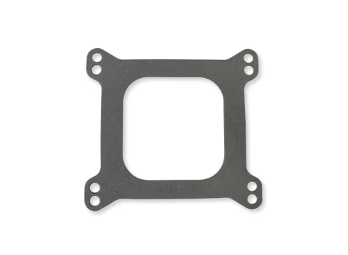 MRG54 Perf Carb Base