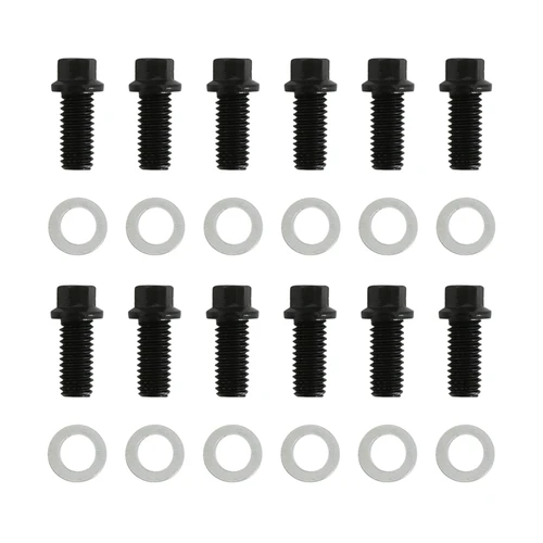 MRG3409 Header Bolts