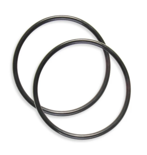 MRG2668 Replacement Water