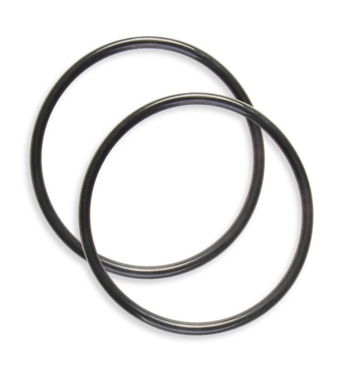 MRG2668 Replacement Water