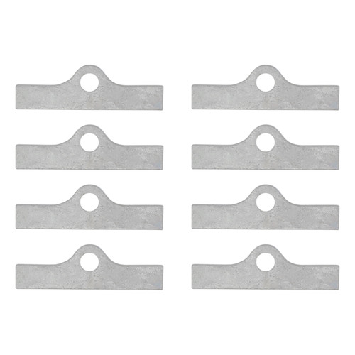 MRG3681 Valve Cover Hold