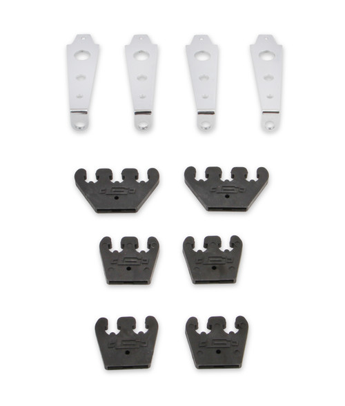 MRG6015 Competition Wire