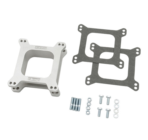 MRG6007 Carburetor Spacer