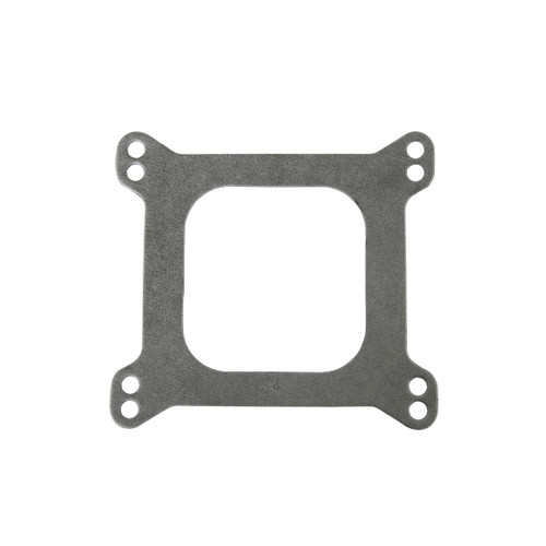 MRG54G Carb Base