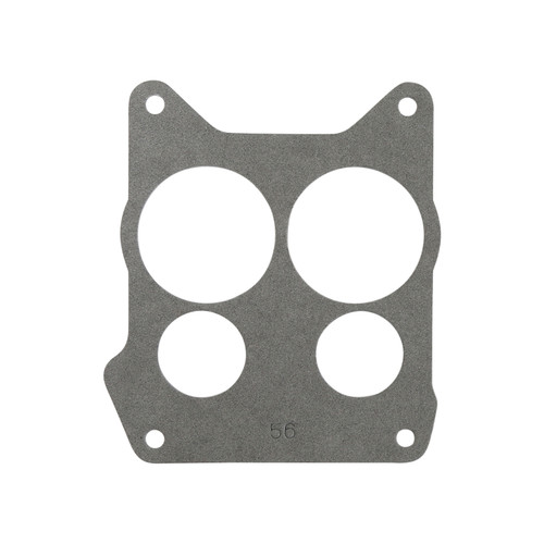 MRG56C Carb Base