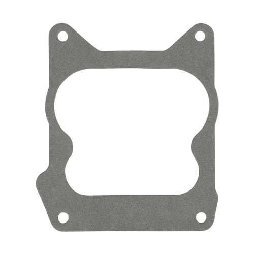 MRG56AG Carb Base