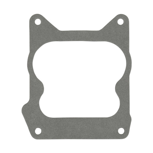 MRG56AG Carb Base