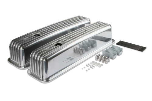 MRG6856G Valve Cover