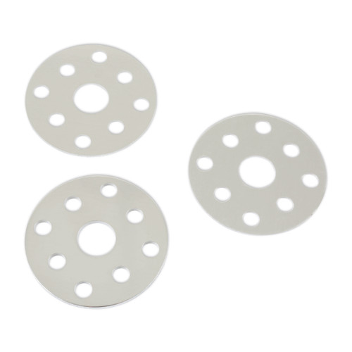 MRG6129 Water Pump Pulley