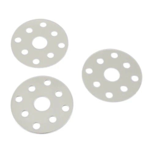 MRG6129 Water Pump Pulley