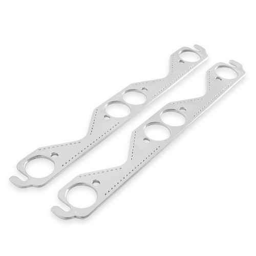 MRG7402G Header Gaskets