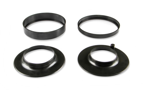 MRG6411G Air Cleaner Spacer