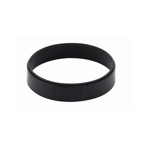 MRG9341 Air Cleaner Spacer