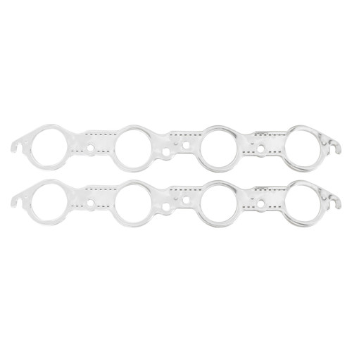 MRG7406G Header Gaskets