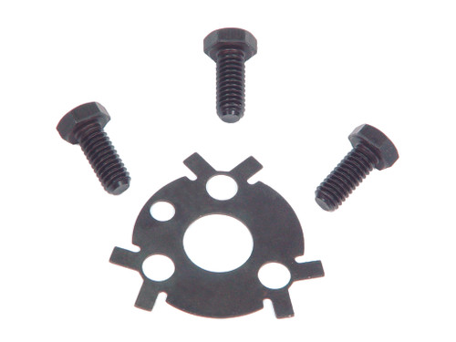 MRG948G Cam Bolts and Lock