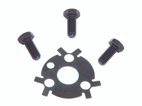 MRG948G Cam Bolts and Lock