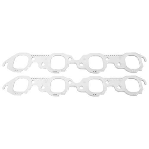 MRG7408G Header Gaskets