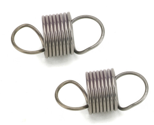 MRG925D Distributor