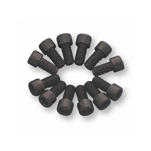 MRG916 Header Bolt Set