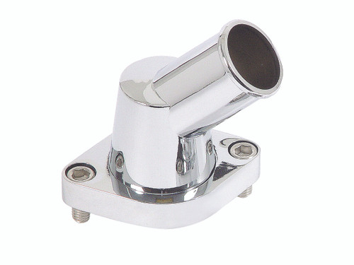 MRG9141G O-ring Style Chrome