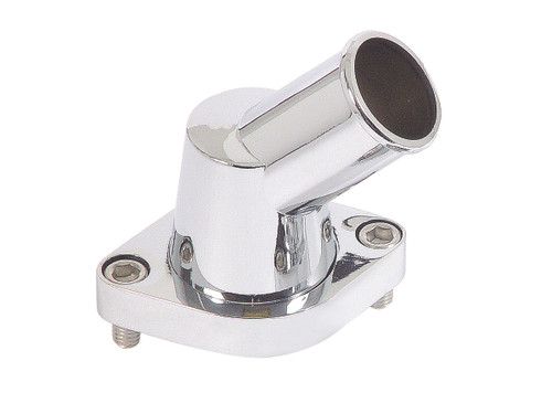MRG9141G O-ring Style Chrome