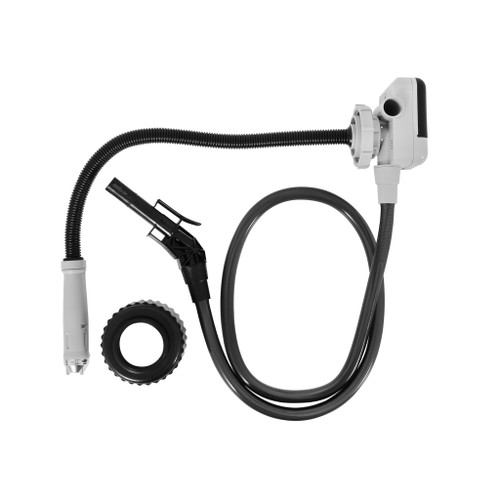 MRG8000MRG Battery Operated