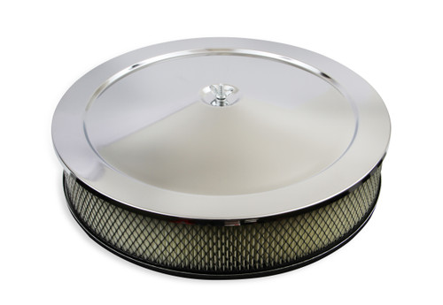 MRG9790 Competition Air