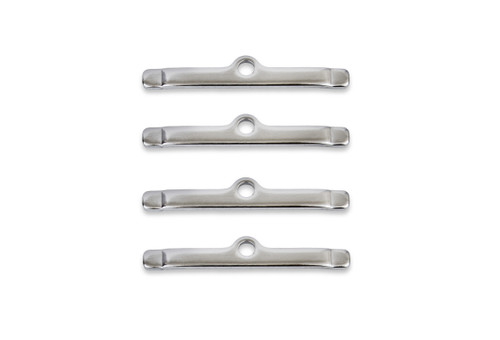 MRG9817 Valve Cover Clamps
