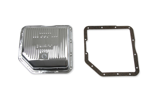 MRG9761 Transmission Oil Pan