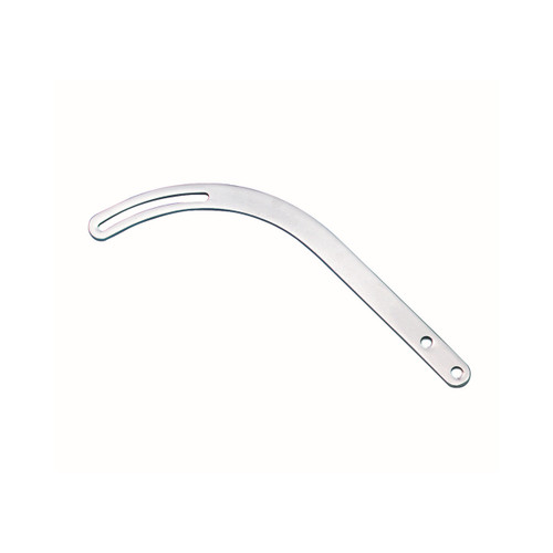 MRG9851 Arm - Chrome