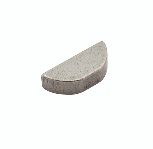 MRG984G Hardened Crank Key
