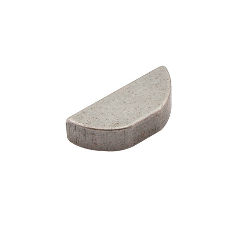 MRG984G Hardened Crank Key