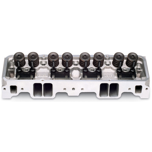 FEL60759 Throttle Body Gasket