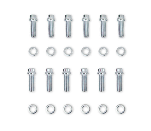 MRG6091 Intake Manifold Bolt