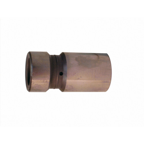 FEDHT-855 Valve Lifter