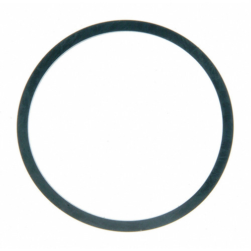 FEL35799 Eng Coolant Gasket