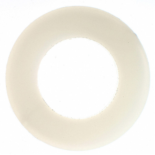 FEL70822 Drain Plug Gasket