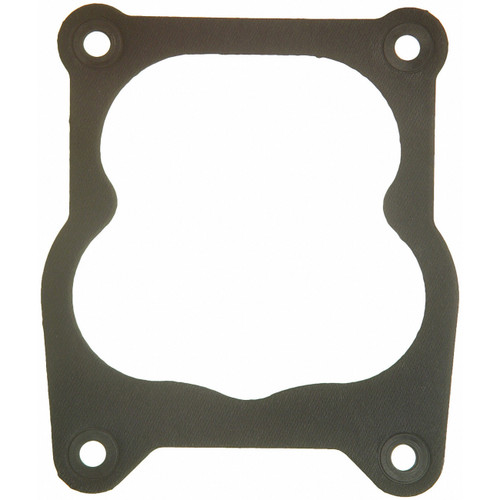 FEL60255 Carburetor Gasket