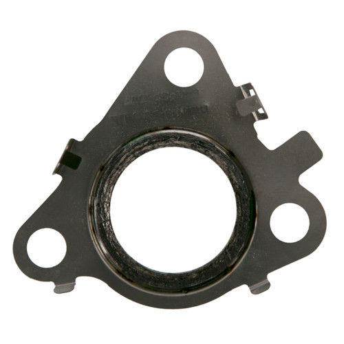 FEL61776 Trbchargr Inlet Gskt