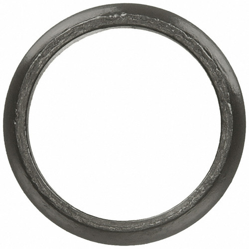 FEL61016 Collector Gasket
