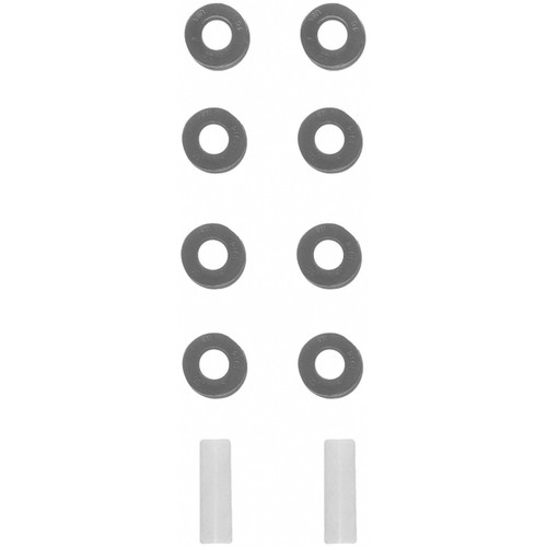 FELSS13360 Valve Stem Seal Set