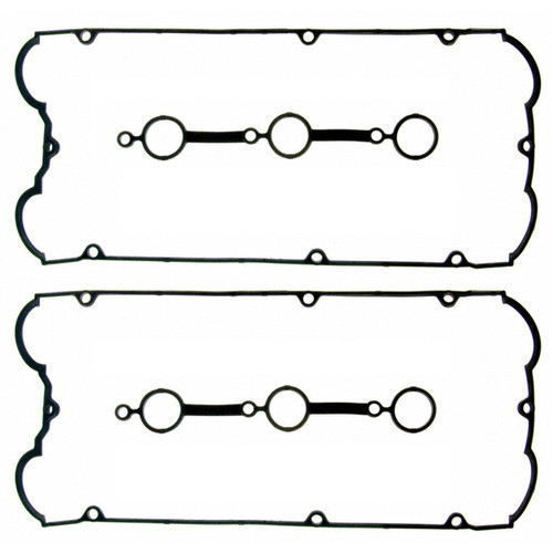 FELVS50658R-1 Valve Cover Gasket