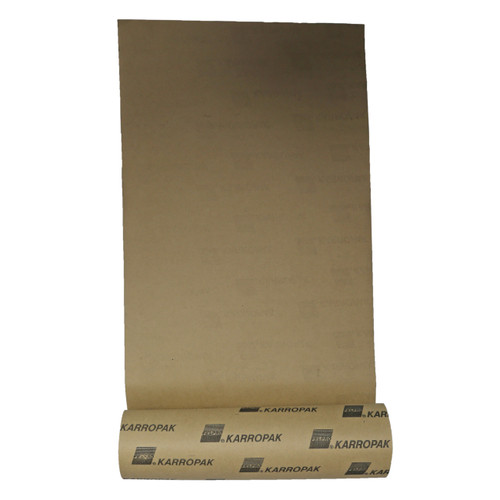 FEL3046 Gasket Materials