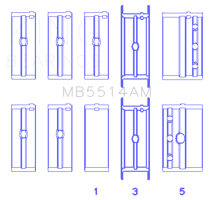 KNGMB5514AM020 